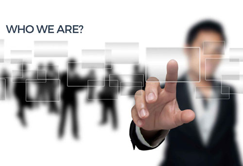 About Us